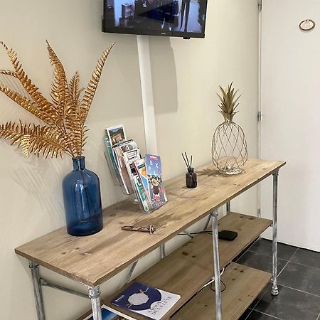 Studi'O Luberon Διαμέρισμα Cavaillon Εξωτερικό φωτογραφία